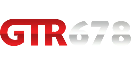GTR678 ทางเข้า สมัครสมาชิก และเข้าสู่ระบบเว็บหลัก
